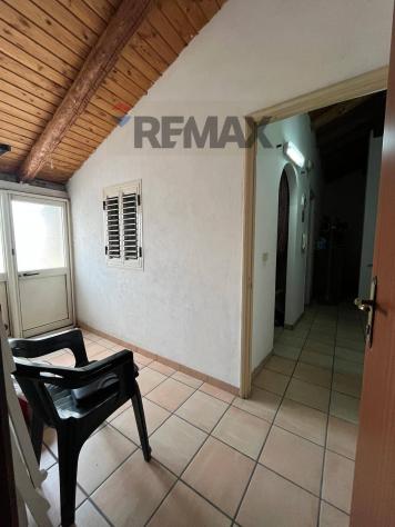 Appartamento in vendita a Militello in Val di Catania - Foto 3