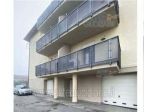 IMMOBILI-IMMOBILE RESIDENZIALE-Via S. Martino C., 74, 41037 San Martino Car &hellip;