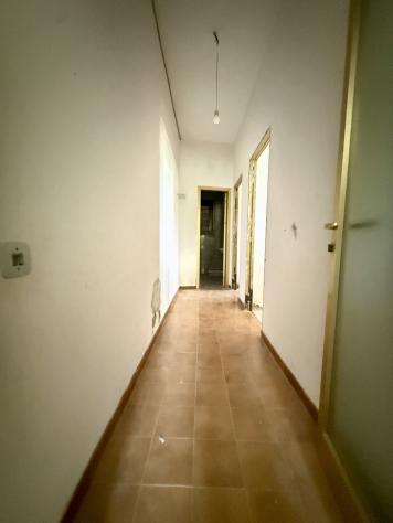 Appartamento in Località Casa del Conte - Foto 5