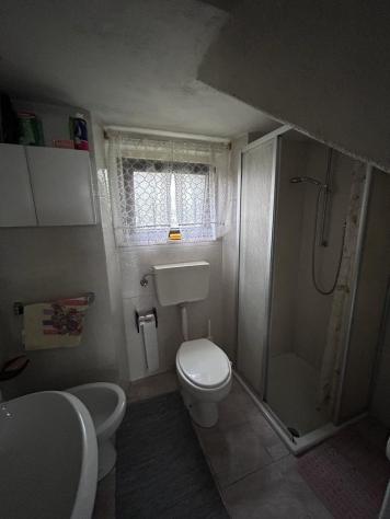 Casa singola in vendita a Groppoli - Mulazzo 197 mq Rif: 1139884 - Foto 9