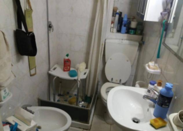 Immobile in asta di 121 m² in vendita a Ovindoli - Foto 9