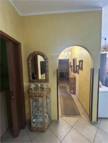 Immobile in asta di 83 m² in vendita a Palermo - Foto 15