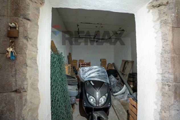 Casa Indipendente in vendita a Pedara - Foto 3