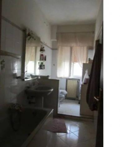 Immobile in asta di 112 m² con più di 5 locali in vendita a Piazza Armerina - Foto 9