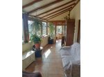 Casa semindipendente in vendita a Podenzana 130 mq  Rif: 1323772