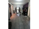 Villetta quadrifamiliare in vendita a Ponsacco 140 mq  Rif: 1417807