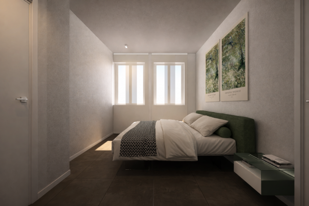 Appartamento - Pordenone . Rif.: 92-2025001PN - Foto 6
