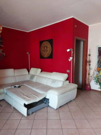 Immobile in asta di 111 m², box auto in vendita a Pozzo d'Adda - Foto 14