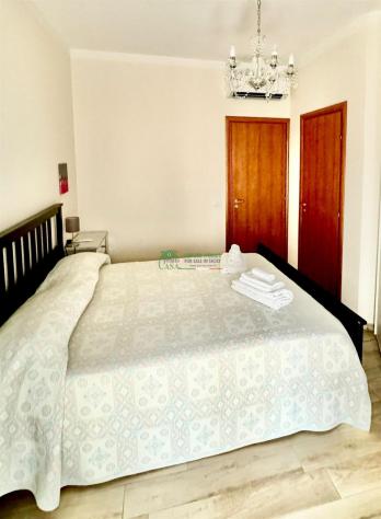 Rif. 9815 - Soluzione indipendente con vista su Ibla - Foto 11