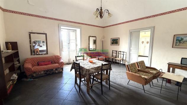 Rif.9896 - Prestigiosa villa dell'800 con vista mare - Foto 10