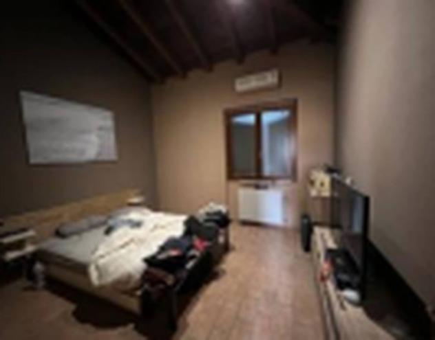Immobile in asta di 331 m², box auto in vendita a Robecco sul Naviglio - Foto 5