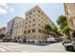 Appartamento in Via Valadier
