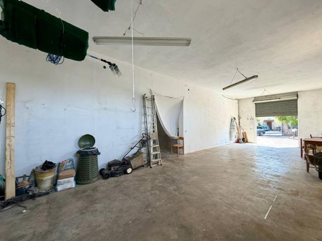 Villa in vendita a Rosignano Marittimo - Foto 10