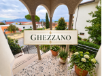 Duplex in vendita a Ghezzano - San Giuliano Terme 135 mq  Rif: 1451208