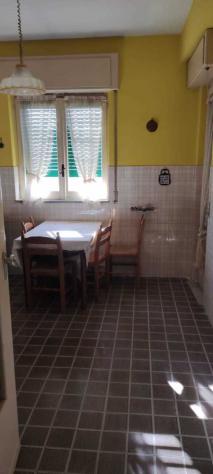 Appartamento in vendita a San Pietro Infine - Foto 11
