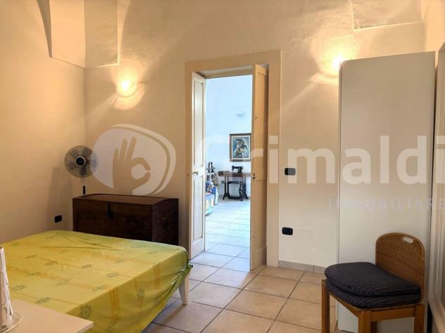 Bifamiliare in vendita a Sannicola - Foto 12