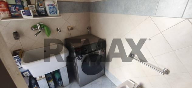 Casa Semindipendente in vendita a Santa Venerina - Foto 7