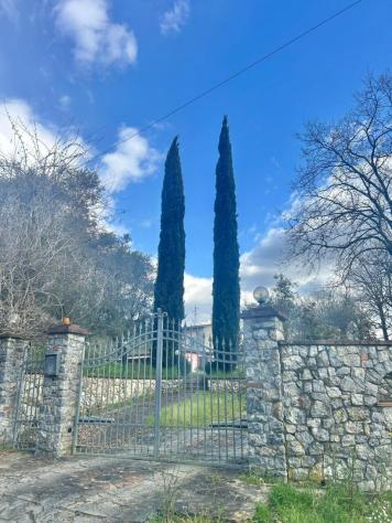 Singola in vendita a Sarzana - Foto 4