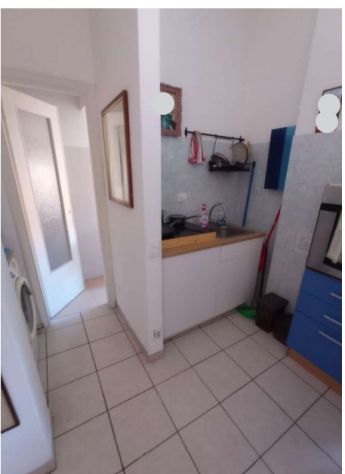 ASTA OCCASIONE: Sesto San Giovanni - Via Giusti monolocale con cantina - Foto 4