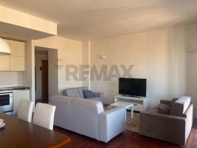 Appartamento in vendita a Siracusa, Ortigia - Foto 3