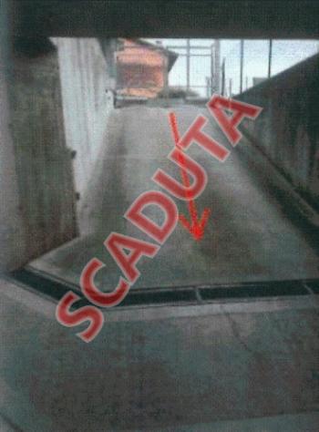 Immobile in asta di 113 m² in vendita a Sona