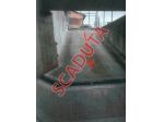 Immobile in asta di 113 m² in vendita a Sona