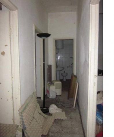 Immobile in asta di 99 m² in vendita a Tempio Pausania - Foto 6