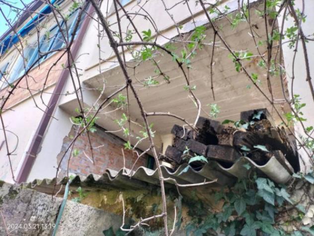 Immobile in asta di 142 m² in vendita a Terni - Foto 3
