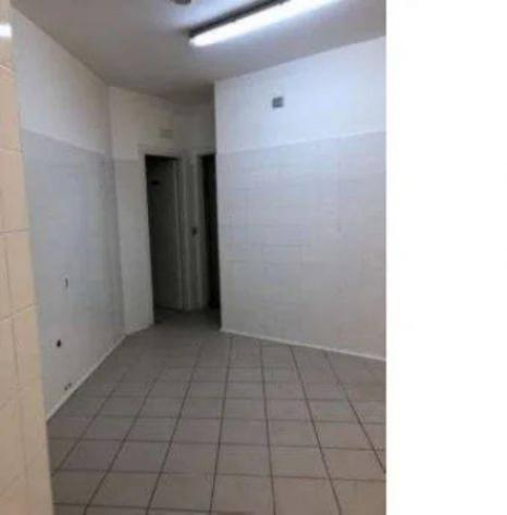 Immobile in asta di 1474 m² in vendita a Tito - Foto 14