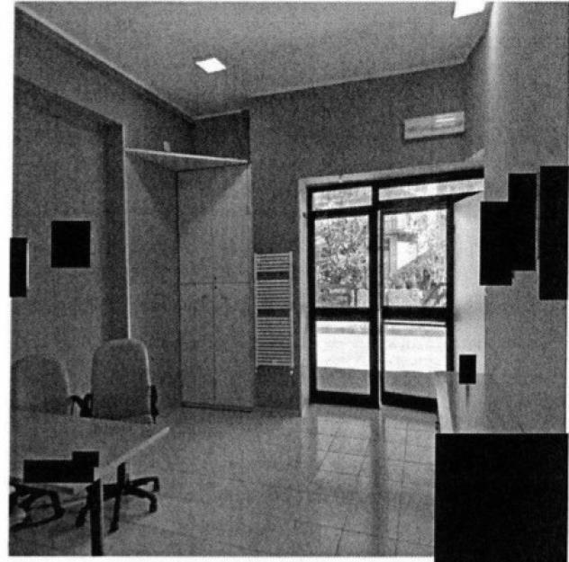 Immobile in asta di 144 m², box auto in vendita a Tito - Foto 11