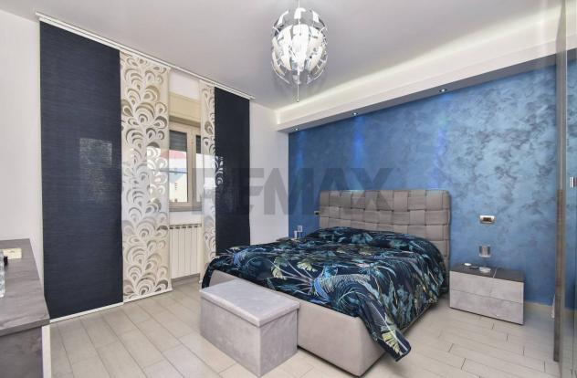 Appartamento in vendita a Tremestieri Etneo - Foto 9