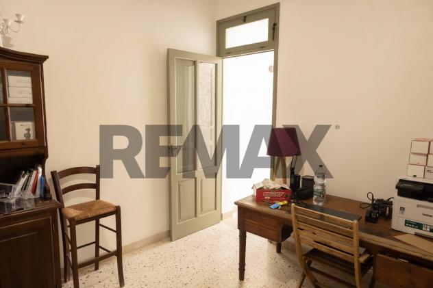 Casa Indipendente in vendita a Valderice, capoluogo (Fico, San Marco, Paparella, Misericordia) - Foto 13