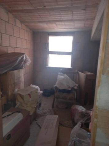 Immobile in asta di 78 m² in vendita a Vallepietra - Foto 16