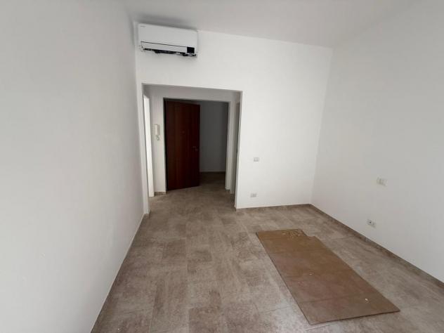 Appartamento in vendita a Viareggio 80 mq Rif: 1391102 - Foto 2