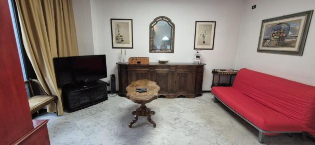 Appartamento in vendita a Viareggio 100 mq Rif: 1355507 - Foto 3