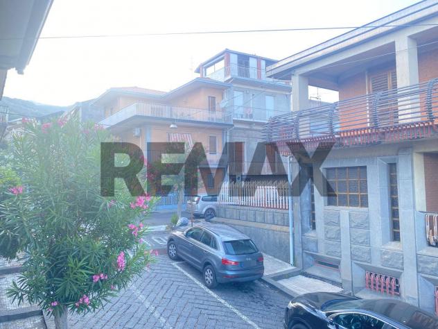 Casa Indipendente in vendita a Zafferana Etnea - Foto 13