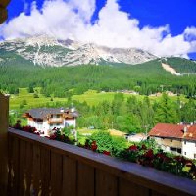 Camina Suite and Spa - Foto 3