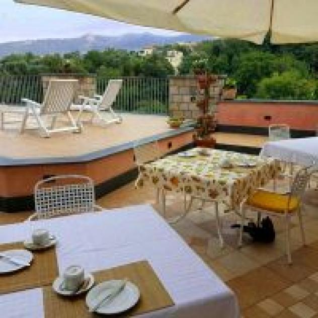 Chez Chantal 15063046ext0030 - Foto 3