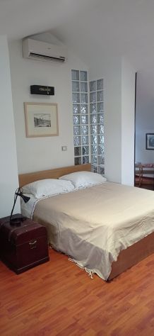 Appartamento mansardato iPatrizi - Moncalieri. Affitti max 28 giorni - Foto 6