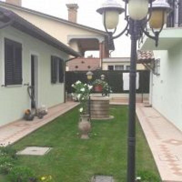 B&B La Piccola Oasi 1 e 2 - Foto 4