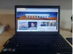 Notebook Windows 11 perfettamente funzionante