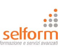 FORMAZIONE PROFESSIONALE CON RILASCIO DI QUALIFICHE RICONOSCIUTE IN TUTTA ITALIA