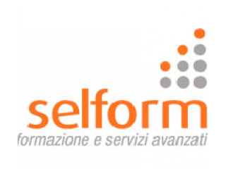 FORMAZIONE PROFESSIONALE CON RILASCIO DI QUALIFICHE RICONOSCIUTE IN TUTTA ITALIA