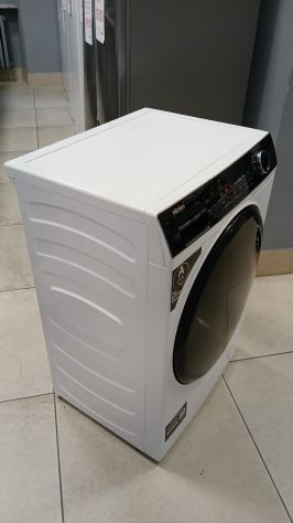 LAVATRICI NUOVE CON DIFETTO ESTETICO A PARTIRE DA €240🔥 - Foto 9