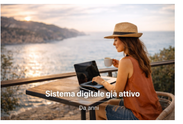GESTIONE ORDINI - Foto 3