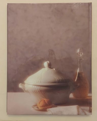 I MIEI MENU. CUCINA PROGRAMMATA SELEZIONE DAL READER'S DIGEST, 1992 - Foto 2