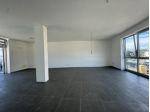 Locale comm.le/Fondo in vendita a Bientina 68 mq  Rif: 1285903