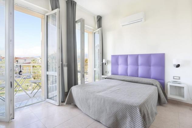 Struttura ricettiva/Albergo in vendita a Camaiore 900 mq Rif: 1315918 - Foto 2