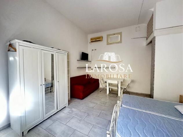Casa Vacanza in vendita a Melendugno - Foto 15