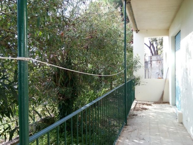 Fabbricati di ex colonia a Pietra Ligure (SV) - Foto 6